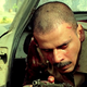 Gangs Of Wasseypur (Image: Screenshot)